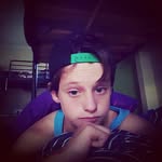Cam Martinez - @cam_martinez__ - Instagram