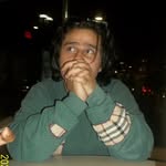 Cam Martinez - @camiand2006 - Instagram