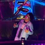 Cam Martinez - @cam_martinez_dj - Instagram