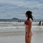Cam Martinez - @camimartt_ - Instagram