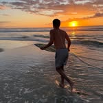 Cam Martinez - @cameronml129 - Instagram