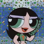 Cam Martinez - @cam_martinez1 - Instagram