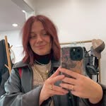 Cam Martinez - @camxmartinez - Instagram