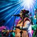 Cam Martinez - Facebook