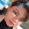 Cam Martinez - @cammartinez34 - TikTok