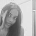 Cam Martinez - Facebook