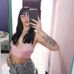 Cam Martinez - Facebook
