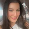 cam martinez - @cammm.martinez - TikTok