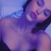 cam martinez  - Facebook