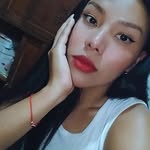 Cam Martinez - @camiimart48 - Instagram