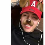 Cam Martinez 💯🔥🏈 - @__cam_martinez__ - Instagram