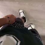 Cam Martinez 🇲🇽 - @itscam_yk - Instagram