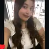 Cam Martinez♡ - @cammartinez23 - TikTok