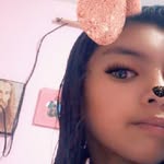camhazedwdani - @cam.martinez.1 - Instagram