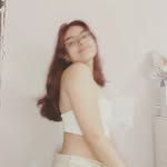 𝓒𝓪𝓶𝓲𝓵𝓪🥀🦋 - @_cammartinez_03 - Instagram