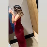 Camila - @cam_martinez11 - Instagram