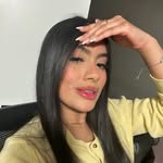 CAMILA - @cammartinezj_ - Instagram