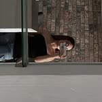 Camila Martinez - @cam_martinez.g - Instagram