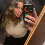 𝐂𝐚𝐦𝐢𝐥𝐚 𝐌𝐚𝐫𝐭𝐢𝐧𝐞𝐳 - @cam.martinez10 - Instagram