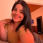 camilamartinez - @cammartinezcarossi - Instagram