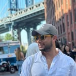 Camilo Martinez M - @cammartinez31 - Instagram