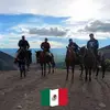cammartinez66 - @cammartinez66 - TikTok