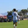 CamMartinez - @cammartinez1 - TikTok