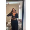 cammartinez - @cam__martinez - TikTok