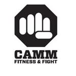 Carlos Morales - @cammartinez - Instagram