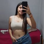Magali - @_.cam.martinez - Instagram