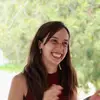 SoyCamMartinez - @soycammartinez - TikTok