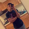_cam.mason - @_cam.mason - TikTok