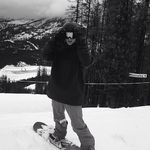 Cam - @_cammason - Instagram