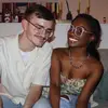 Cam & Mason - @camandmason - TikTok