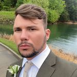 Cam - @cammason8 - Instagram