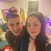 Cam Mason - Facebook