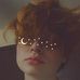 Cam Mason - Facebook