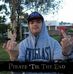 Cam Mason - Facebook