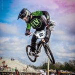 Cam Mason - @cam.mason - Instagram