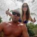 Cam Mason - Facebook