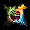 Cam Mason - @cam.mason04 - TikTok