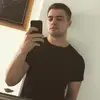 Cam Mason - @cam.mason - TikTok
