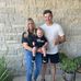 Cam Mason - Facebook