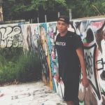Cam Mason - @_cam.mason - Instagram