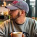Cam Mason - Facebook