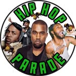 Cam, Mason, & Fish - @hip.hop.parade - Instagram