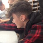 Cam Mason-Apps - @cam.mason_apps - Instagram