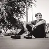 Cam Mason - @cammason7 - TikTok