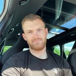 Cam Mason - @cam_mason1 - Instagram