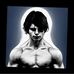 Cameron Mason - Facebook